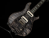Paul Reed Smith Private Stock John McLaughlin Limited Edition Charcoal Phoenix