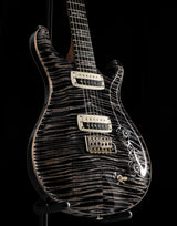 Paul Reed Smith Private Stock John McLaughlin Limited Edition Charcoal Phoenix