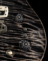 Paul Reed Smith Private Stock John McLaughlin Limited Edition Charcoal Phoenix