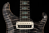 Paul Reed Smith Private Stock John McLaughlin Limited Edition Charcoal Phoenix