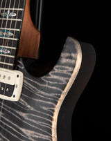 Paul Reed Smith Private Stock John McLaughlin Limited Edition Charcoal Phoenix