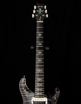 Paul Reed Smith Private Stock John McLaughlin Limited Edition Charcoal Phoenix