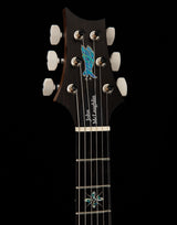 Paul Reed Smith Private Stock John McLaughlin Limited Edition Charcoal Phoenix