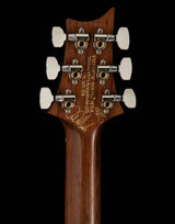 Paul Reed Smith Private Stock John McLaughlin Limited Edition Charcoal Phoenix