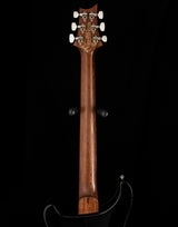 Paul Reed Smith Private Stock John McLaughlin Limited Edition Charcoal Phoenix