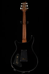 Paul Reed Smith Private Stock John McLaughlin Limited Edition Charcoal Phoenix