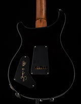 Paul Reed Smith Private Stock John McLaughlin Limited Edition Charcoal Phoenix