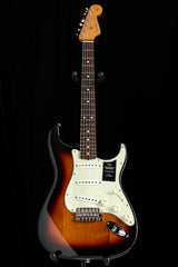 Fender Vintera II 60s Stratocaster 3-Color Sunburst