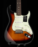 Fender Vintera II 60s Stratocaster 3-Color Sunburst
