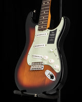 Fender Vintera II 60s Stratocaster 3-Color Sunburst