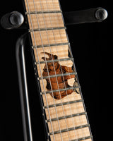 Used Knaggs Honga T1 Black Rhino #2 Charcoal Burst