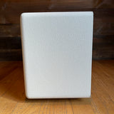 Used Friedman BE-100H Head Ivory