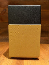 Used Carr Amps Skylark Combo