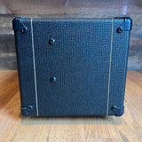 Used Vox AC-15CH Custom Head