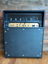 Used Suhr Badger 18 Combo