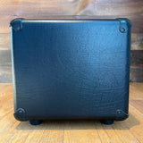 Used Mesa Boogie Royal Atlantic RA-100 Head