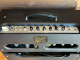 Used Louis Electric KR12