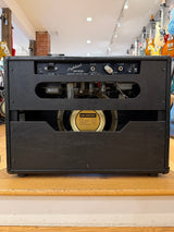 Used Matchless Nighthawk Reverb Combo