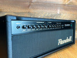 Used Randall RX120RH