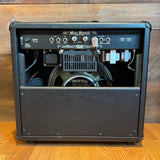 Used Mesa Boogie Rectoverb 25 Combo