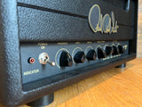 Used PRS HDRX 20 Head