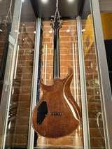 Paul Reed Smith Tekton Fuchsia Aura