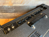 Used Vox AC-15CH Custom Head