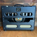 Used Louis Electric KR12