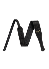 Gibson The Classic Strap Black