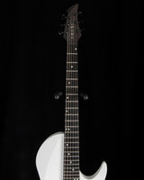Used Abasi Larada Legion 6 Osteon White