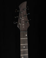 Used Abasi Larada Legion 6 Osteon White