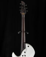 Used Abasi Larada Legion 6 Osteon White