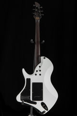 Used Abasi Larada Legion 6 Osteon White