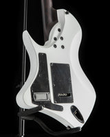 Used Abasi Larada Legion 6 Osteon White