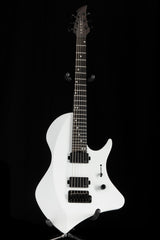 Used Abasi Larada Legion 6 Osteon White