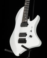 Used Abasi Larada Legion 6 Osteon White