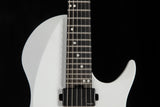 Used Abasi Larada Legion 6 Osteon White