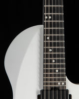 Used Abasi Larada Legion 6 Osteon White