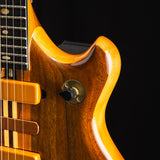 1975 Alembic Series I Guitar