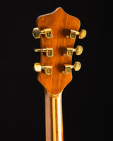 1975 Alembic Series I Guitar
