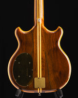 1975 Alembic Series I Guitar