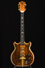 1975 Alembic Series I Guitar