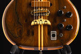 1975 Alembic Series I Guitar