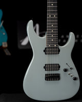 Tom Anderson Angel Player 7 Super Sonic Gray Electric Guitar