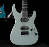 Tom Anderson Angel Player 7 Super Sonic Gray Electric Guitar