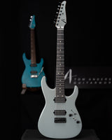 Tom Anderson Angel Player 7 Super Sonic Gray Electric Guitar