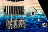 Tom Anderson Angel 7 Ocean Storm Double Wipeout