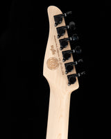 Tom Anderson Angel Satin Fire WakeSurf