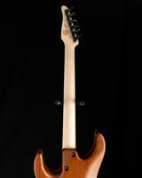 Tom Anderson Angel Satin Fire WakeSurf