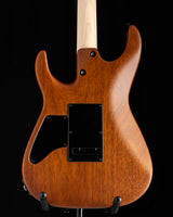 Tom Anderson Angel Satin Fire WakeSurf